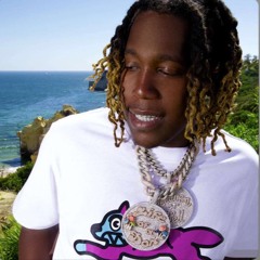 𝙷𝚘𝚝𝚎𝚕 𝙻𝚘𝚋𝚋𝚢 (𝚂𝚕𝚘𝚠𝚎𝚍 + 𝚁𝚎𝚟𝚎𝚛𝚋)