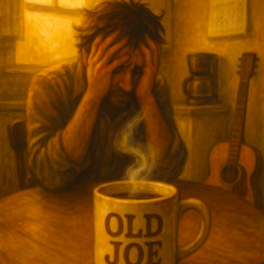 A Cup of Old Joe