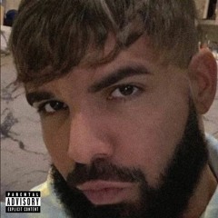 Drake & 21 Savage - Broke Monkeys