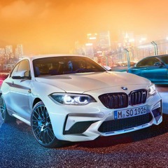 Bass Кристина Орбакайте - Пьяная Вишня ремікс.mp3