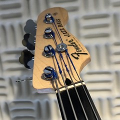 20240608 Sliding Into You