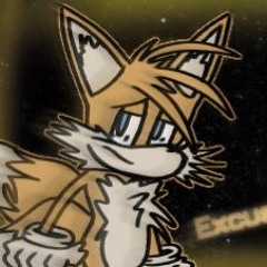 [FNF] Excuse To Escape - Reason To Hide (Spawn Remix)