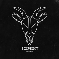 OUT NOW via Scāpegōt Records