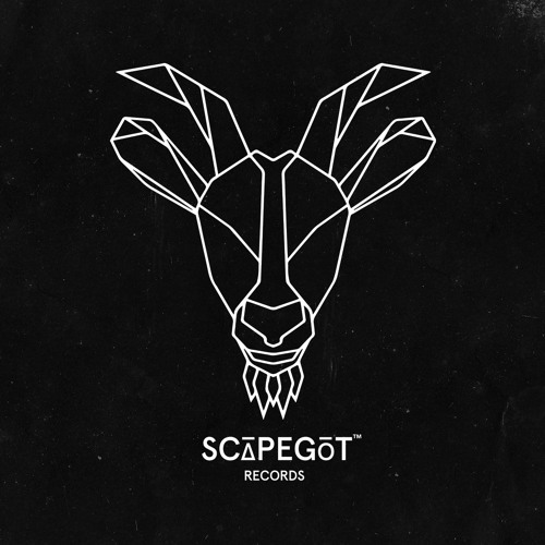 OUT NOW via Scāpegōt Records