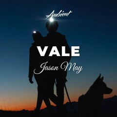 Jason May - Vale