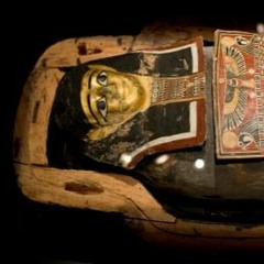 Inigmato -  HATSHEPSUT