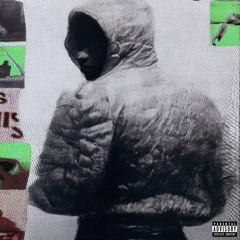 ROSEBUD FROM THE CRETE