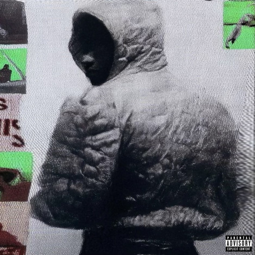 ROSEBUD FROM THE CRETE