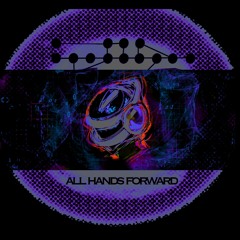 Paris Texas - Force Of Habit (Chopped And Slowed)