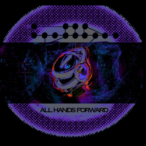 Paris Texas - Force Of Habit (Chopped And Slowed)