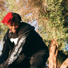Nauseous- Dc The Don Snippet