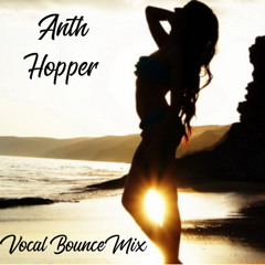 BOUNCE VOCAL MIX