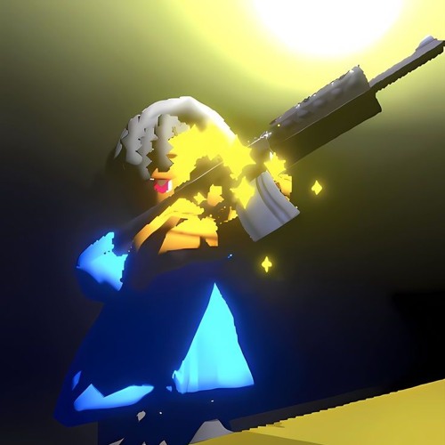 Xangang + Goyxrd Type Beat- Used To (p. wavis + rich james)