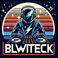 Blwiteck - Dont Losinning (original mixtape)