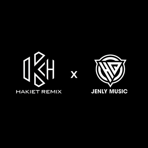 NHƯ NGÀY HÔM QUA - JENLY ft HAKIET REMIX