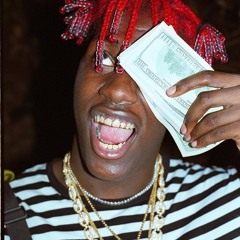 Lil Yachty - Make Me Better (Extended Loop)