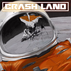 Crash Land Soul Edit