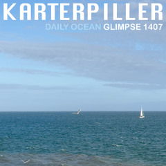 Glimpse 1407 (Aug 8 2025)