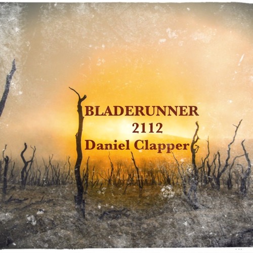 Blade Runner 2021 - Sequestered Joi