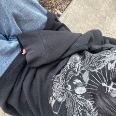 образ (acoustic)