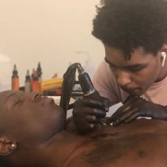 Voices in the Rain - Marcello