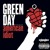 Artwork for GREEN DAY - HOLIDAY (Cherney Remix)