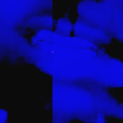 TF FREESTYLE