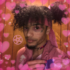 n3rv0us 💓 [prod. shinju + 6houl] ig. @kkyyogre