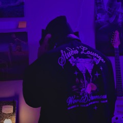 let’s talk about it