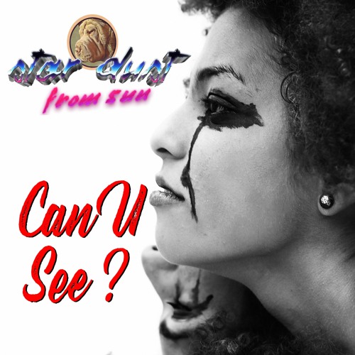 Can You See ? (no copyright music)