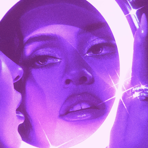 Switch Up! Ft. Quesolit Prod. Finbow & 3T [DREAMTHUG EXCLUSIVE]