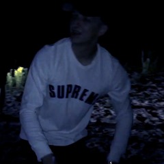 Kukon & Pikers - Patrz Co Narobiłaś