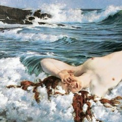 Tell Me Somethin with dubbV