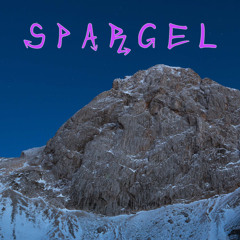 Spargel
