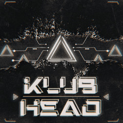 KLUB HEAD
