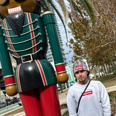 lifes a bitch ft siyahxo prod boolymon