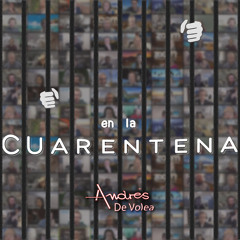Vibrando en frecuencia natural