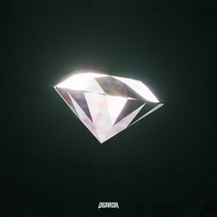Derasa - Diamond Sky (redo)