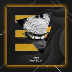 Hiboo - Rhapsody (Original Mix)
