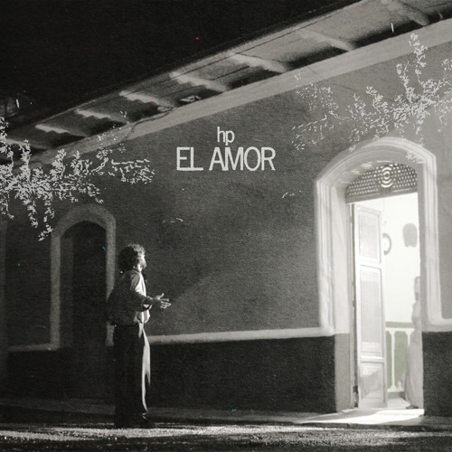 hp El Amor