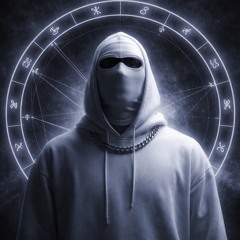 MisFit : Overlord 4FS Fire Flame Repping