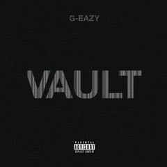 G-Eazy feat. Cordae - Breathe