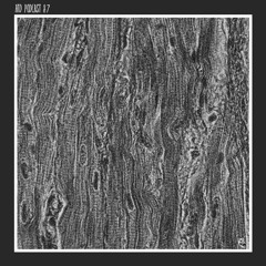 A Thousand Details - ATD Podcast 87