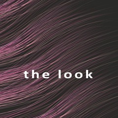 The Look