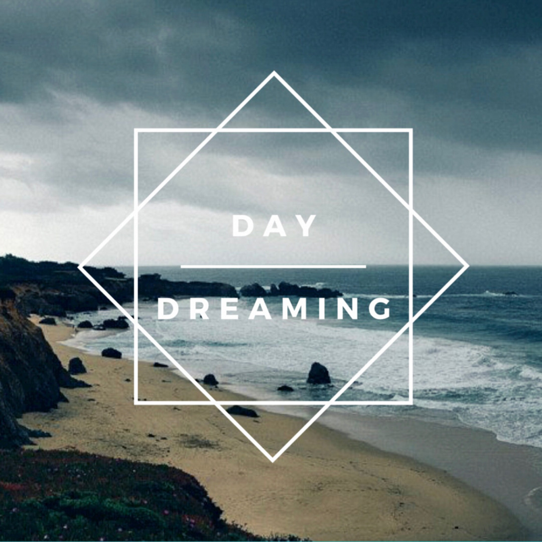 Stream M.A.T. | Listen to Day Dreaming playlist online for free on