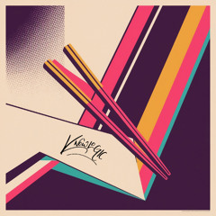 Discography