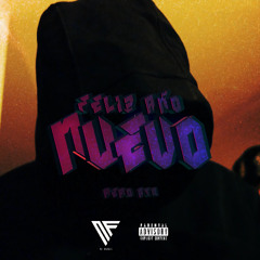 Memo ATR - FELIZ AÑO NUEVO
