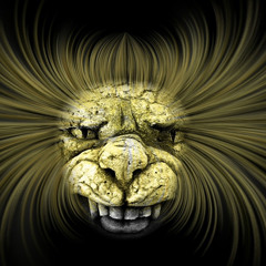 Gates of Olympus remix