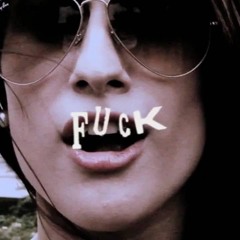 All Day WTF [FREE DL] (Original Mix)