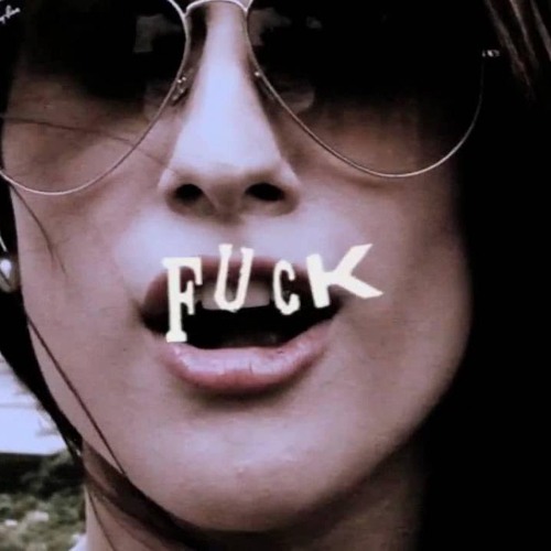 All Day WTF [FREE DL] (Original Mix)